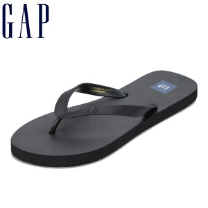 Mbv GAP GPU22324CW fB[XC C V[Y 3E T_ r[`T_ gOT_ NbV Ȑ ₷ AEghA C  W[ Lv C v[ lC u