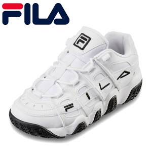 tB FILA USS23005-113 fB[XC C V[Y 2E Xj[J[ oXPbgV[Y F/BARRICADEXT97 S [JbgXj[J[ lC uh zCg TSRC