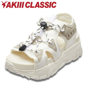 ALNVbN AKIII CLASSIC AKC-0073 fB[XC C V[Y 3E T_ X|[cT_ X|T AKIII ANATOLIA {[\[  ؍ lC uh zCg×AC{[ TSRC