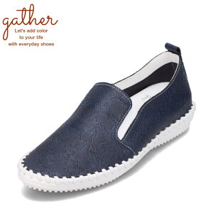 MU[ gather G-622 fB[XC C V[Y 2E Xj[J[ Xb| hCrOV[Y Ȑ ₷ _炩 tbgV[Y ؂ TChSA Vv lC lCr