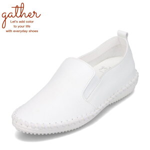 MU[ gather G-622 fB[XC C V[Y 2E Xj[J[ Xb| hCrOV[Y Ȑ ₷ _炩 tbgV[Y ؂ TChSA Vv lC zC