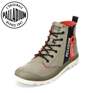 pfBE PALLADIUM 78725 YC C V[Y E Xj[J[ nCJbgXj[J[ t@Xi[t ₷ gh X^CbV  lC uh x[W TSRC