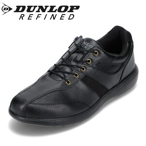 _bv t@Ch DUNLOP REFINED DC1001 YC C V[Y 4E Xj[J[ JWAV[Y EH[LOV[Y L  Xgb` Vv [JbgXj[J[ u
