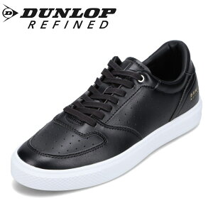 ySiP10{I1920:00`28Hz_bv t@Ch DUNLOP REFINED DA7001 YC C V[Y 2E Xj[J[ R[gXj[J[ h J̓ Jp ʋC Vv [JbgXj