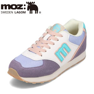 ���Y �X�E�F�[�f�� MOZ sweden MOZ-900 ���f�B�[�X�C �C �V���[�Y 2E���� �X�j�[�J�[ ���[�J�b�g�X�j�[�J�[ �j���A���X�J���[ �����݃J���[ ���S �V���v�� �l�C �u�����h �p�[�v�� TSRC