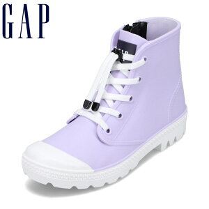 Mbv GAP GPK22362C LbYC qC C V[Y 3E CV[Y C h Cu[c V[gu[c J̓ ~J Jp t@Xi[ SR ₷ lC uh 