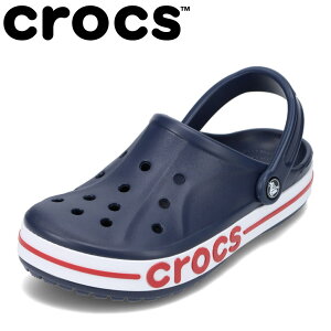 ySiP15{I1500:00`24HzNbNX crocs 205089.M YC C V[Y 3E T_ NbOT_ y y ې NbV lC uh lCr[ TSRC