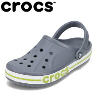 【全品P15倍！10日00:00〜26H限定】クロックス crocs 205089.M メンズ靴 靴 シューズ 3E相当 サンダル ク…