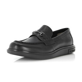 ジェントリー gently GE203 メンズ靴 靴 シューズ 4E相当 本革 カジュアルシューズ 防水 革靴 レザー 透湿防水 撥水 耐摩耗性 抗菌 防臭 ブラック TSRC