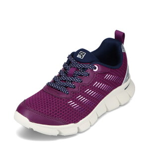 NEH[N RAKUWALK RL9210 fB[XC C V[Y 4E Xj[J[ [JbgXj[J[ RAKUWALK L ˍ ʋC bV lC uh p[v TSRC