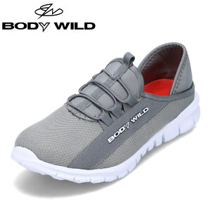 {fBCh BODY WILD BMH1538 YC C V[Y 3E Xj[J[ 2WAY LbNobN y y Vv lC  O[ TSRC