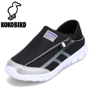 RRo[h KOKO BIRD KLH5595 fB[XC C V[Y 3E Xb| Xj[J[ 2WAY ʃt@Xi[ ˍ EH[LO X|[c ubN TSRC