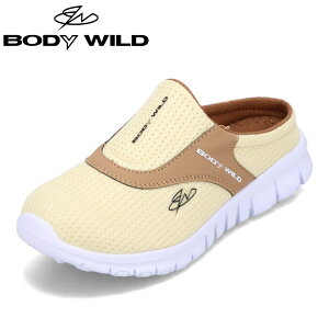 {fBCh BODY WILD BWL5502 fB[XC C V[Y 3E Xb| Xj[J[ y y ₷ Vv  lC x[W TSRC