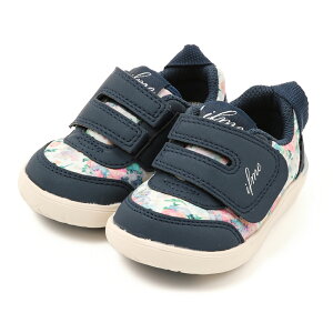 Ct~[ IFME 20-3815 xr[C C V[Y 3E Xj[J[ t@[XgV[Y xr[V[Y LbYV[Y ԕ ̎q [JbgXj[J[ EȒP Vv v[g Mtg l