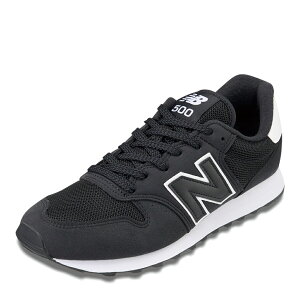 j[oX new balance GM500EB2D YC C V[Y D Xj[J[ jOV[Y [JbgXj[J[ ϋv XG[h bV Obv X|[cV[Y lC uh u