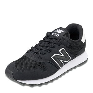 j[oX new balance GM500EB2DL fB[XC C V[Y D Xj[J[ jOV[Y [JbgXj[J[ ϋv XG[h bV Obv X|[cV[Y lC uh 