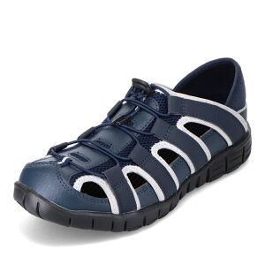 ySiP15{I1000:00`26HzJEH[N COMWALK 2801 YC C V[Y 2E T_ AEghA Lv Ռz ʋC y y lCr[ TSRC