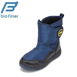 oCItBb^[ Xm[X^C biofitter BF-7131 LbYC qC C V[Y 2E LbYu[c hu[c y y q j̎q Xm[u[c Cu[c EB^[u[c R hL