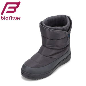 oCItBb^[ Xm[X^C biofitter BF-7133 fB[XC C V[Y 4E V[gu[c hu[c y y Xm[u[c Cu[c EB^[u[c R hL ˔ ~C 