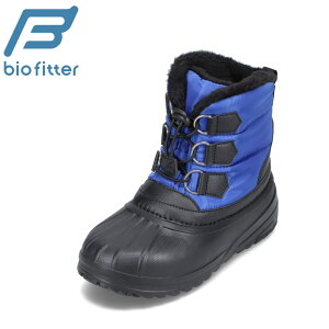ySiP5{I6`9܂ŁzoCItBb^[ Xm[X^C biofitter BF-7135 LbYC qC C V[Y 3E V[gu[c hu[c y y Xm[u[c Cu[c EB^[