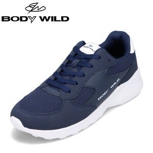 {fBCh BODY WILD BMS1575 YC C V[Y 3E Xj[J[ X|[cV[Y y y [JbgXj[J[ JbvC\[ lCr[ TSRC