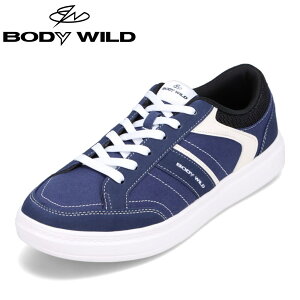 ySiP5{I6`9܂Łz{fBCh BODY WILD BMS1592 YC C V[Y 3E Xj[J[ X|[cV[Y y y [JbgXj[J[ JbvC\[ lCr[ TSRC