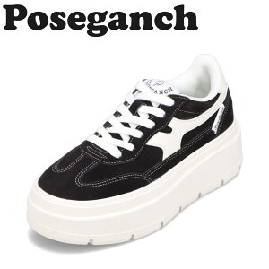 ySiP5{I2401:59܂Łz|[YKc POSEGANCH PG-010 fB[XC C V[Y 3E Xj[J[ PG MAGNET   ؍ lC uh ubN TSRC