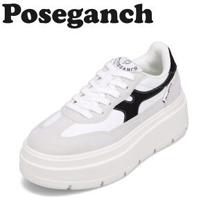 ySiP5{I2401:59܂Łz|[YKc POSEGANCH PG-010 fB[XC C V[Y 3E Xj[J[ PG MAGNET   ؍ lC uh O[ TSRC