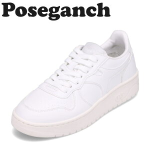 |[YKc POSEGANCH PG-011 fB[XC C V[Y 3E Xj[J[ R[gXj[J[ PG MATCH [JbgXj[J[  ؍ lC uh zCg TSRC