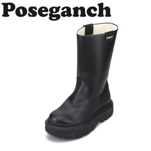 |[YKc POSEGANCH PG-013 fB[XC C V[Y 3E u[c  PG MILLION BOOTS Ou[c ~h ؍ lC uh ubN TSRC
