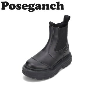 ySiP10{I1920:00`28Hz|[YKc POSEGANCH PG-014 fB[XC C V[Y 3E V[gu[c `FV[u[c TChSA PG MYTH  u[c ؍ lC uh ubN TSRC