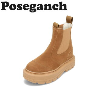 |[YKc POSEGANCH PG-014 fB[XC C V[Y 3E V[gu[c `FV[u[c TChSA PG MYTH  u[c ؍ lC uh uE TSRC