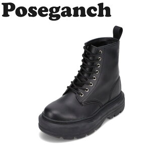 |[YKc POSEGANCH PG-015 fB[XC C V[Y 3E V[gu[c [XAbvu[c PG MITTS  u[c ؍ lC uh ubN TSRC