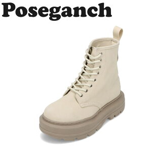 ySiP5{I6`9܂Łz|[YKc POSEGANCH PG-015 fB[XC C V[Y 3E V[gu[c [XAbvu[c PG MITTS  u[c ؍ lC uh x[W TSRC