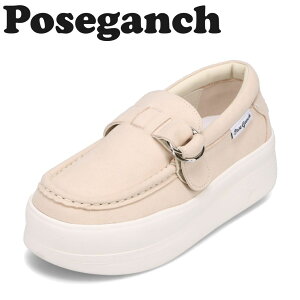 |[YKc POSEGANCH PG-016 fB[XC C V[Y 3E [t@[ PG MA-KO [JbgXj[J[  ؍ lC uh x[W TSRC