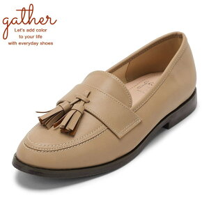 MU[ gather G-1007 fB[XC C V[Y 2E ^bZ[t@[ [q[ EhgD C gbh }jbV C  ₷ x[W TSRC