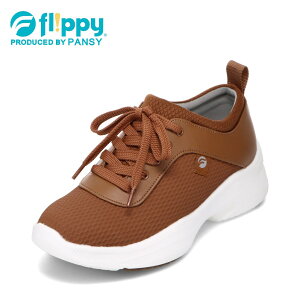 pW[ Pansy PNY3177 fB[XC C V[Y 3E Xj[J[ Obv h e͐ h Jp _炩 uE TSRC