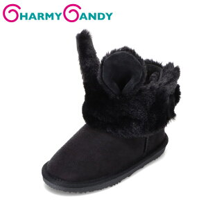 �y�S�iP10�{�I13��10:00�`38H����z�`���[�~�[�L�����f�B CHARMY CANDY CK-067 �L�b�Y�C �q���C �C �V���[�Y 2E���� ���[�g���u�[�c �L�b�Y�u�[�c �q���u�[�c �˂� ���� �ӂ�ӂ� �h�� �l�C �u���b�N TS