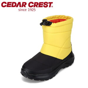 ySiP5{I6`9܂ŁzZ_[NXg CEDAR CREST CC-9465J LbYC qC C V[Y 2E _Eu[c hu[c Xm[u[c  h g J  ~ Vv Cu[c C