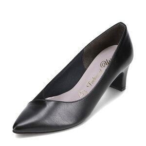 �y�S�iP15�{�I15��24H����z�t�B�[�����O�I�u���C Feeling of yui RA1442 ���f�B�[�X�C �C �V���[�Y 2E���� �h�� �|�C���e�b�h�g�D�p���v�X ���r ���ꂢ�� �I�t�B�X �ʋ� �Z�����j�[ �l�C �u�����h �u