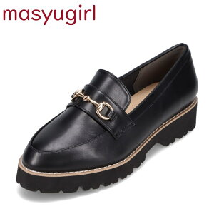 }VK[ masyugirl mg4007-4E fB[XC C V[Y 4E [t@[  ᔽ R hL E^ L 4E ubN TSRC