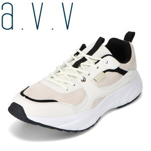 �y�S�iP5�{�I6���`9���܂Łz�A�[�E���F�E���F a.v.v avv-3101 ���f�B�[�X�C �C �V���[�Y 3E���� �X�j�[�J�[ �_�b�h�X�j�[�J�[ ���� �{�����[���\�[�� ��� �l�C �u�����h �z���C�g×�u���b�N TSRC