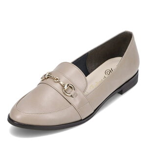 tB[OIuC Feeling of yui RA1516 fB[XC C V[Y 2E h rbg[t@[ JWAV[Y }jbV rbg lC uh O[PU TSRC