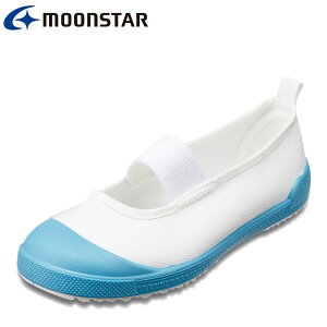 [X^[TEFo[ MOONSTAR TEFo[ 11210236 LbYC qC C V[Y 2E 㗚 XN[V[Y C  wZp { h   gDK[h Ag+ R hL Cgu