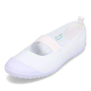 nCXN[ nCXN[ HSF VK LbYC qC C V[Y 2E 㗚 XN[V[Y ΂  { z  ʋC h R zCg TSRC