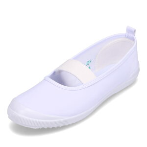 nCXN[ nCXN[ AVHo[VK LbYC qC C V[Y 2E 㗚 XN[V[Y ΂  { h R zCg TSRC