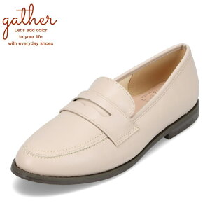 MU[ AC{[ G-1006 fB[XC C V[Y 2E RC[t@[ RC[t@[ [q[ gbh }jbV C  ₷ AC{[ TSRC