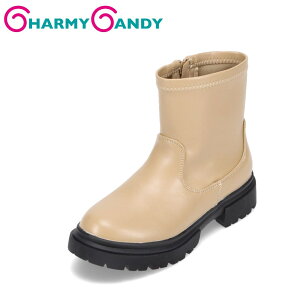 `[~[LfB CHARMY CANDY CJ-067 LbYC qC C V[Y 2E u[c LbYu[c  {[\[ ̎q Xgb` tBbg Vv x[W TSRC