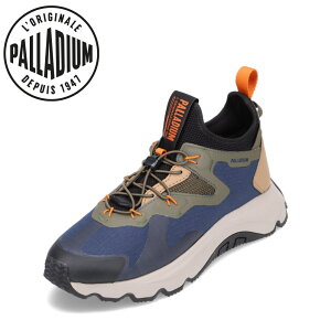 pfBE PALLADIUM 8851 YC C V[Y 3E Xj[J[ h J Jp y y ϋv Lv nCLO [hCfBS TSRC