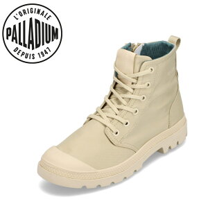 pfBE PALLADIUM 77856 YC C V[Y 3E Xj[J[ h J Jp Wbp[ t@Xi[ y ϋv NbV Tn TSRC